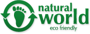 Ecological Footwear