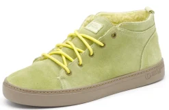 Natural World Adel Fashion