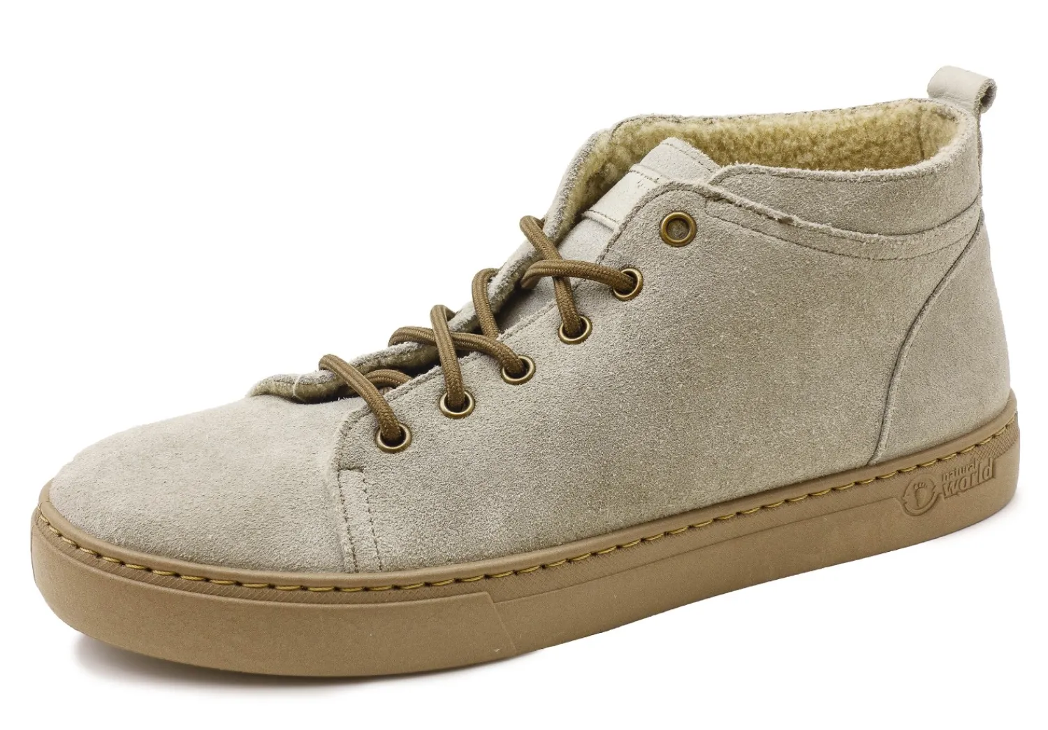 Natural World Adel Fashion