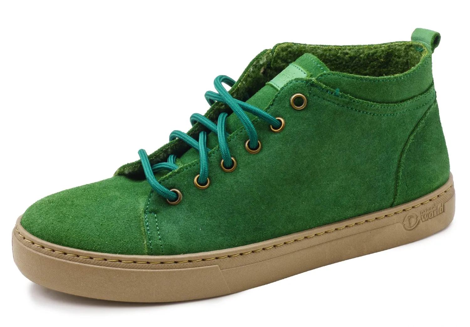 Natural World Adel Fashion