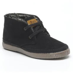 Natural World Akebia Flash Sale