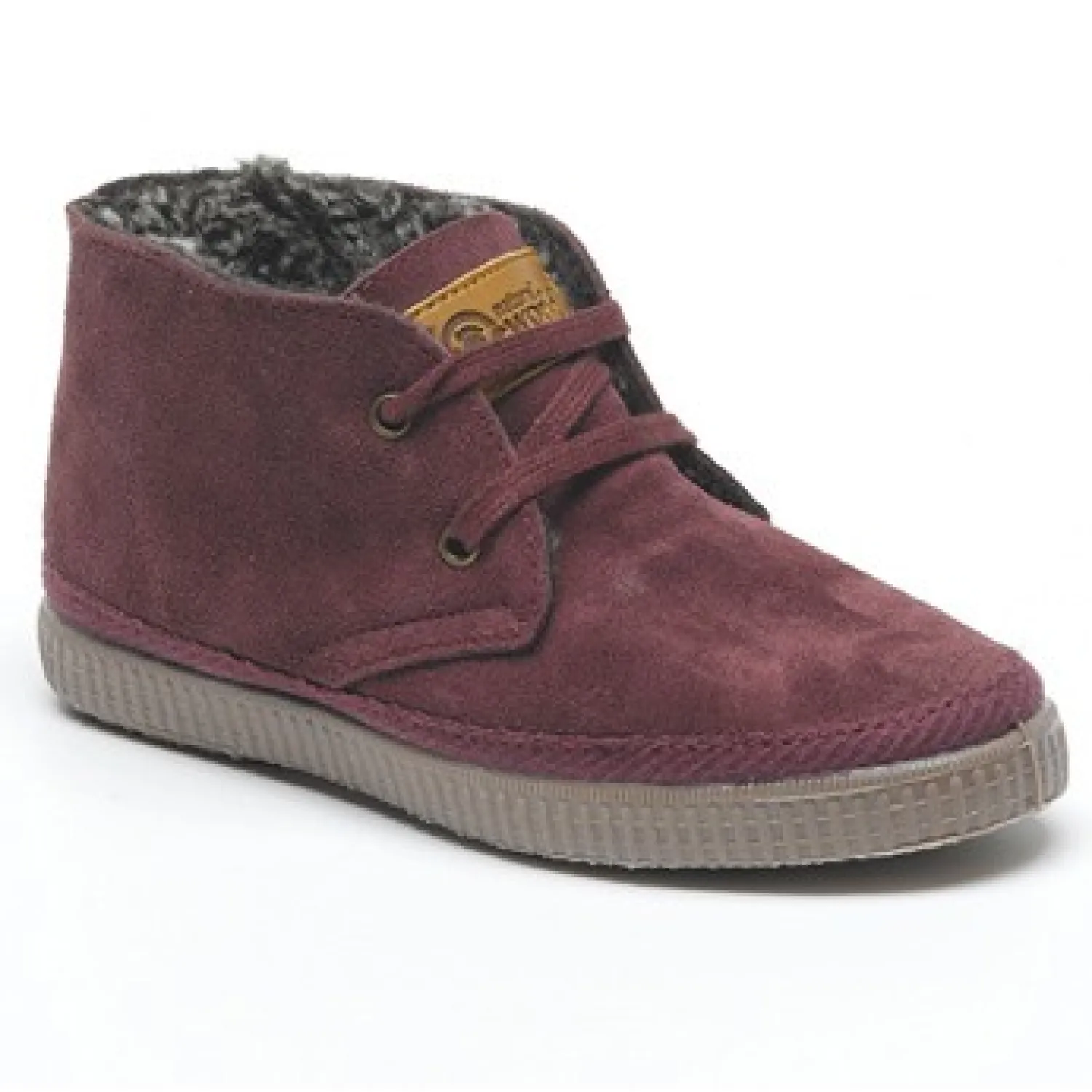 Natural World Akebia Flash Sale