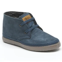 Natural World Akebia Flash Sale