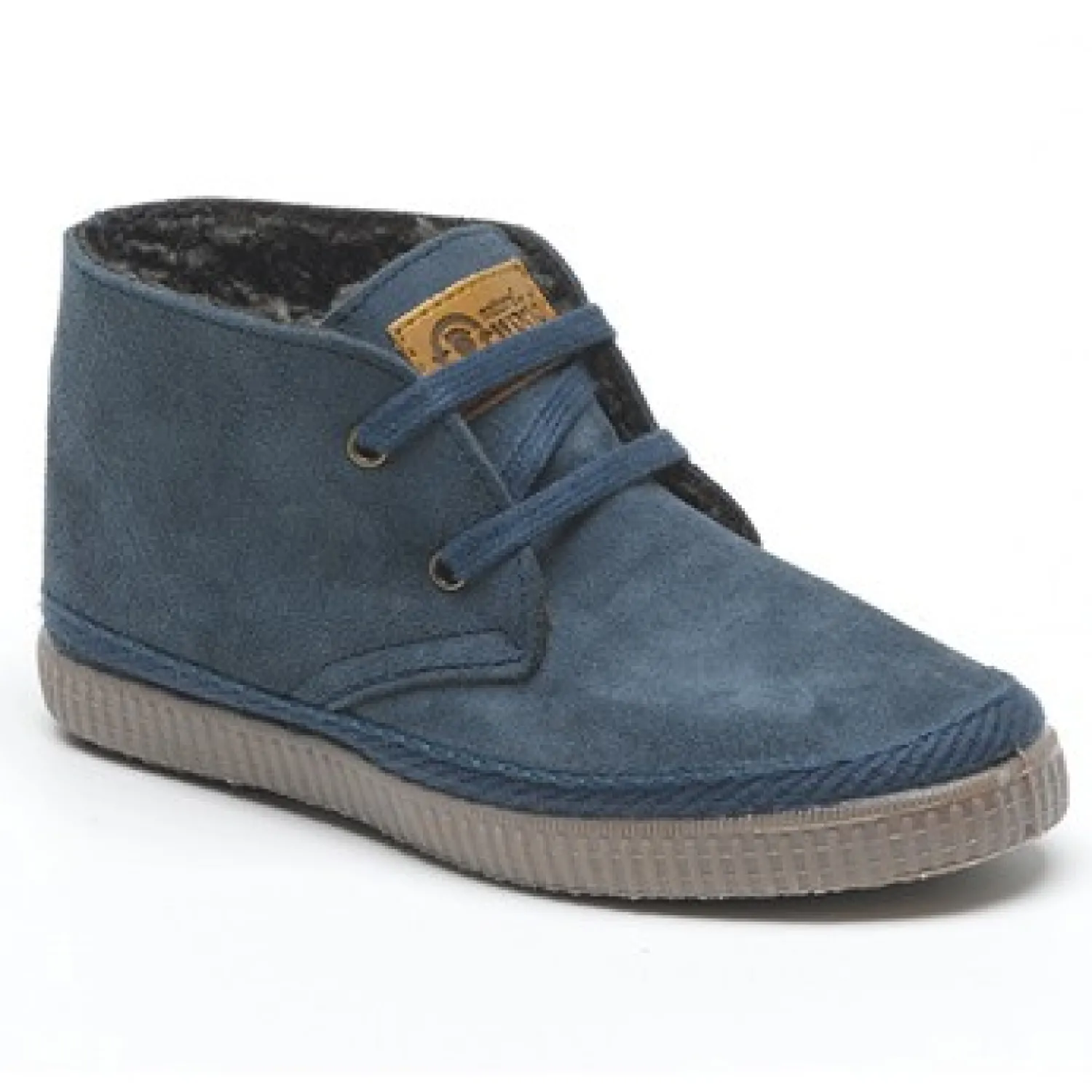 Natural World Akebia Flash Sale
