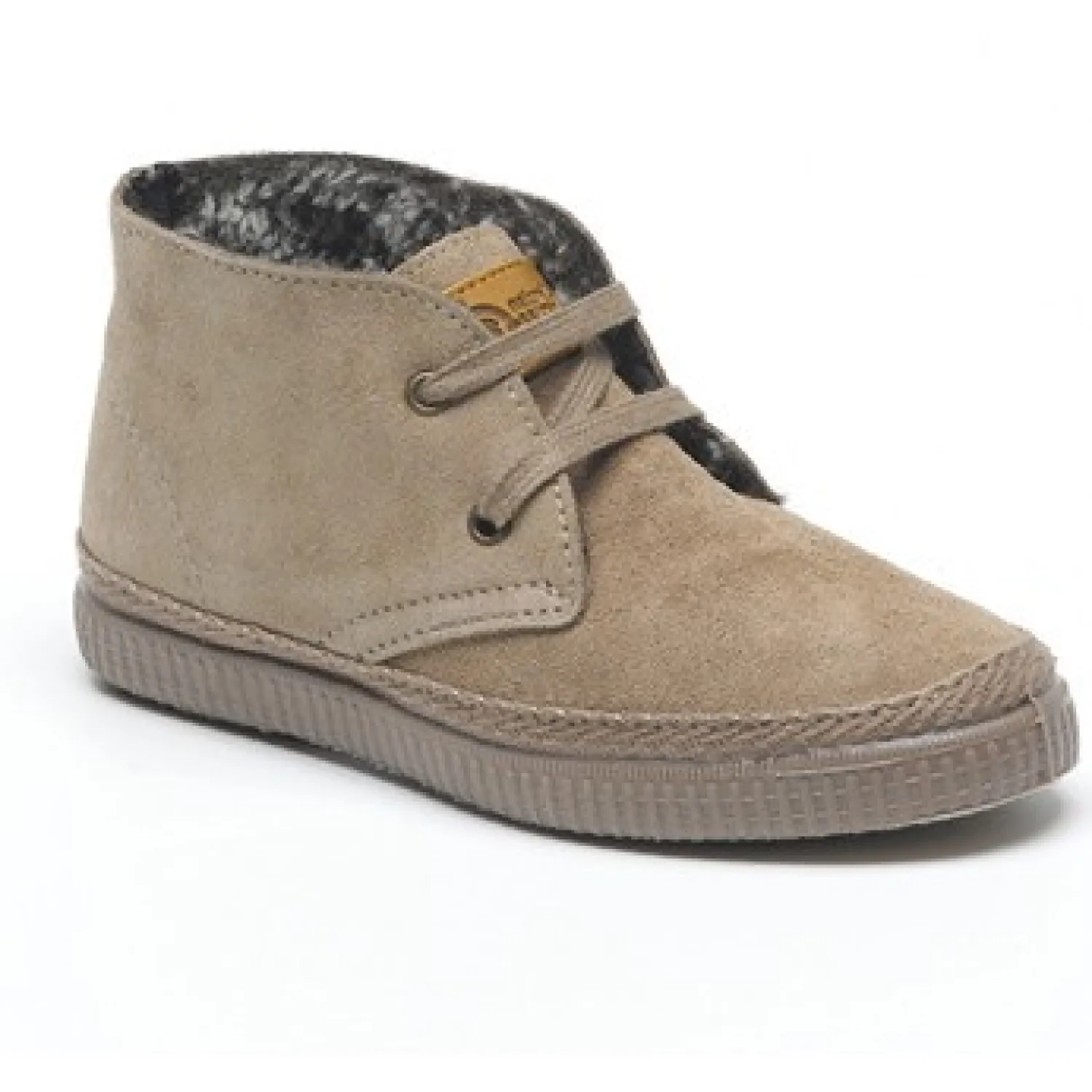 Natural World Akebia Flash Sale