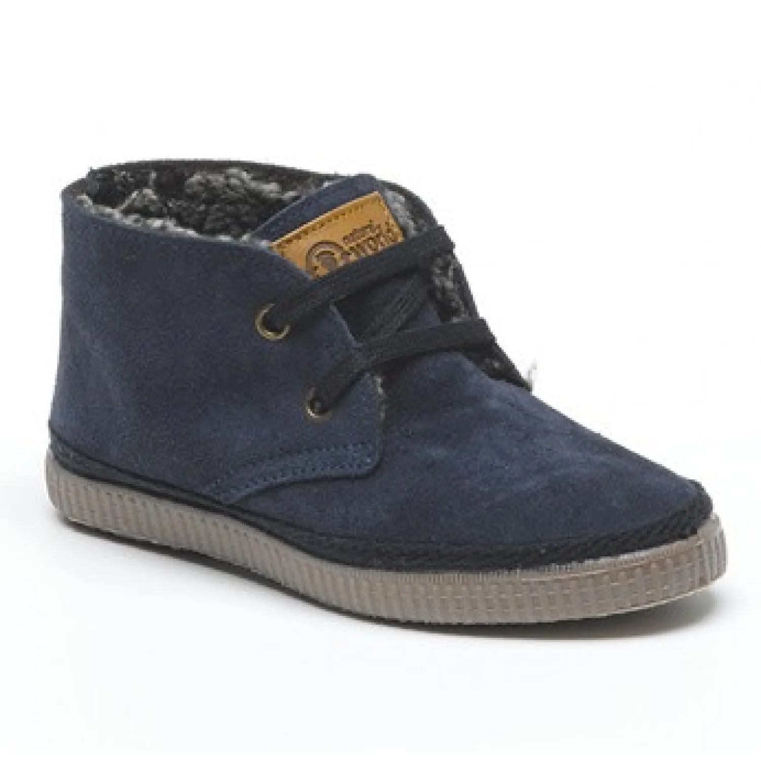 Natural World Akebia Flash Sale