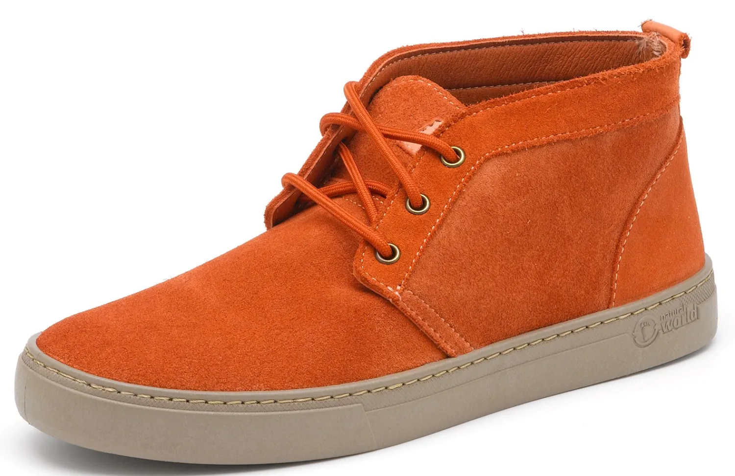 Natural World Alpe Online