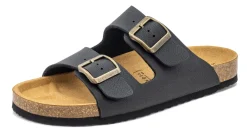 Natural World Apolo Outlet