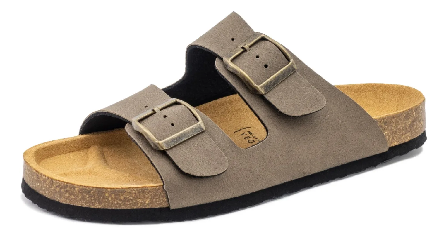 Natural World Apolo Outlet