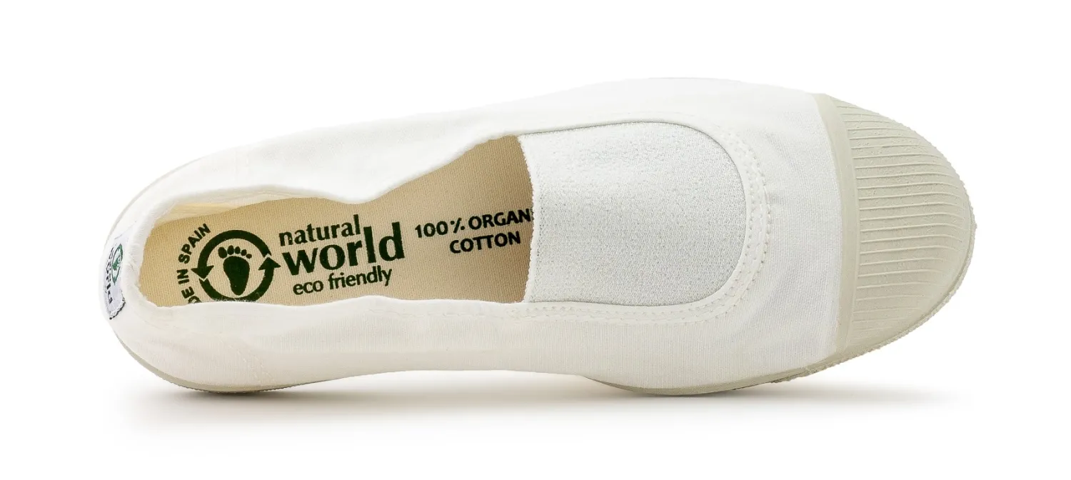 Natural World Apricot Sale