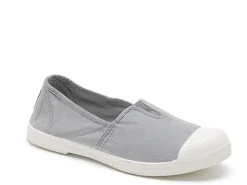 Natural World Aqua Discount