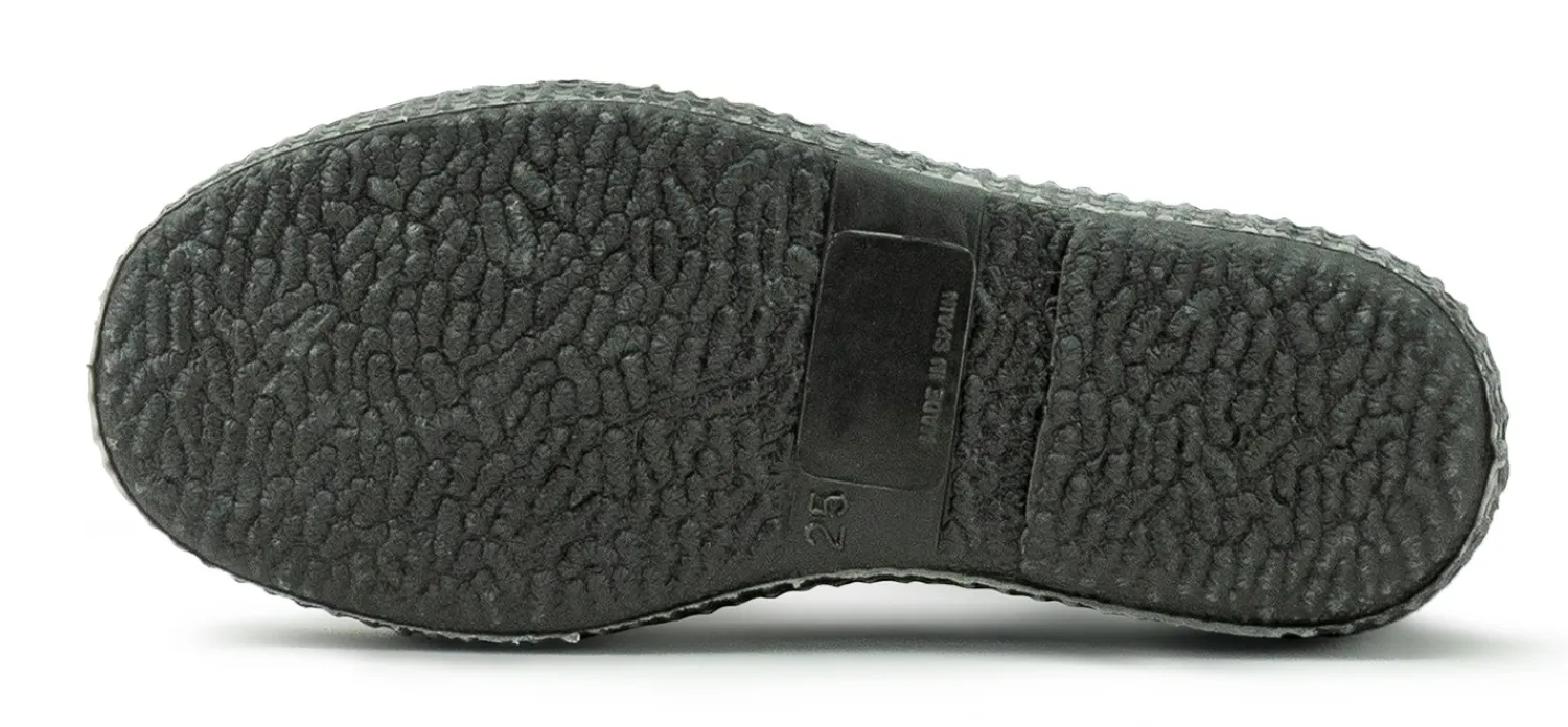 Natural World Aran Outlet