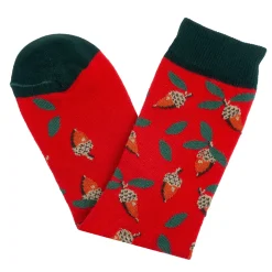 Natural World Bellota Socks Best Sale