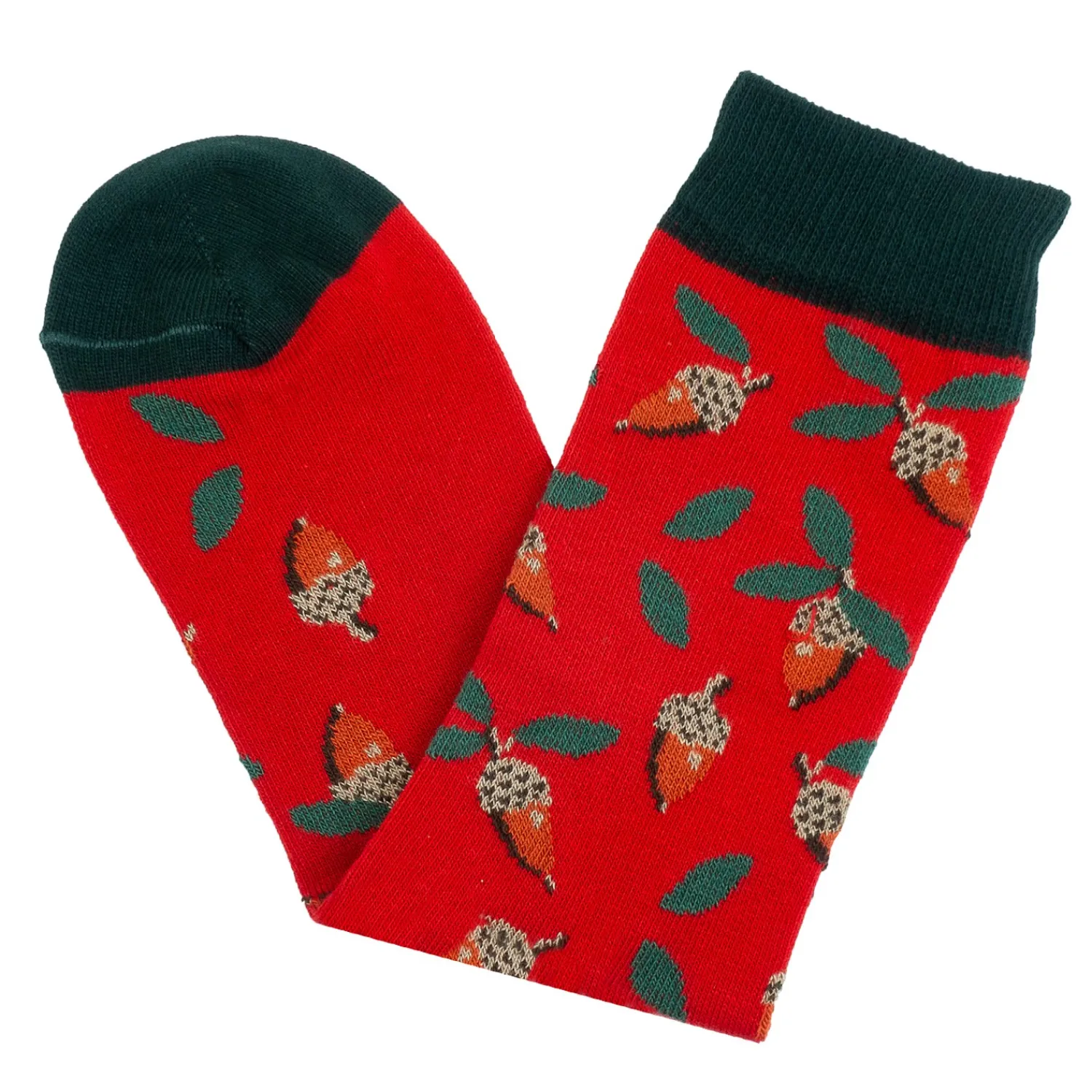 Natural World Bellota Socks Best Sale