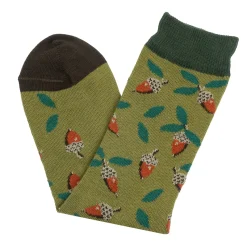Natural World Bellota Socks Best Sale