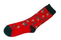Natural World Bellota Socks Best Sale