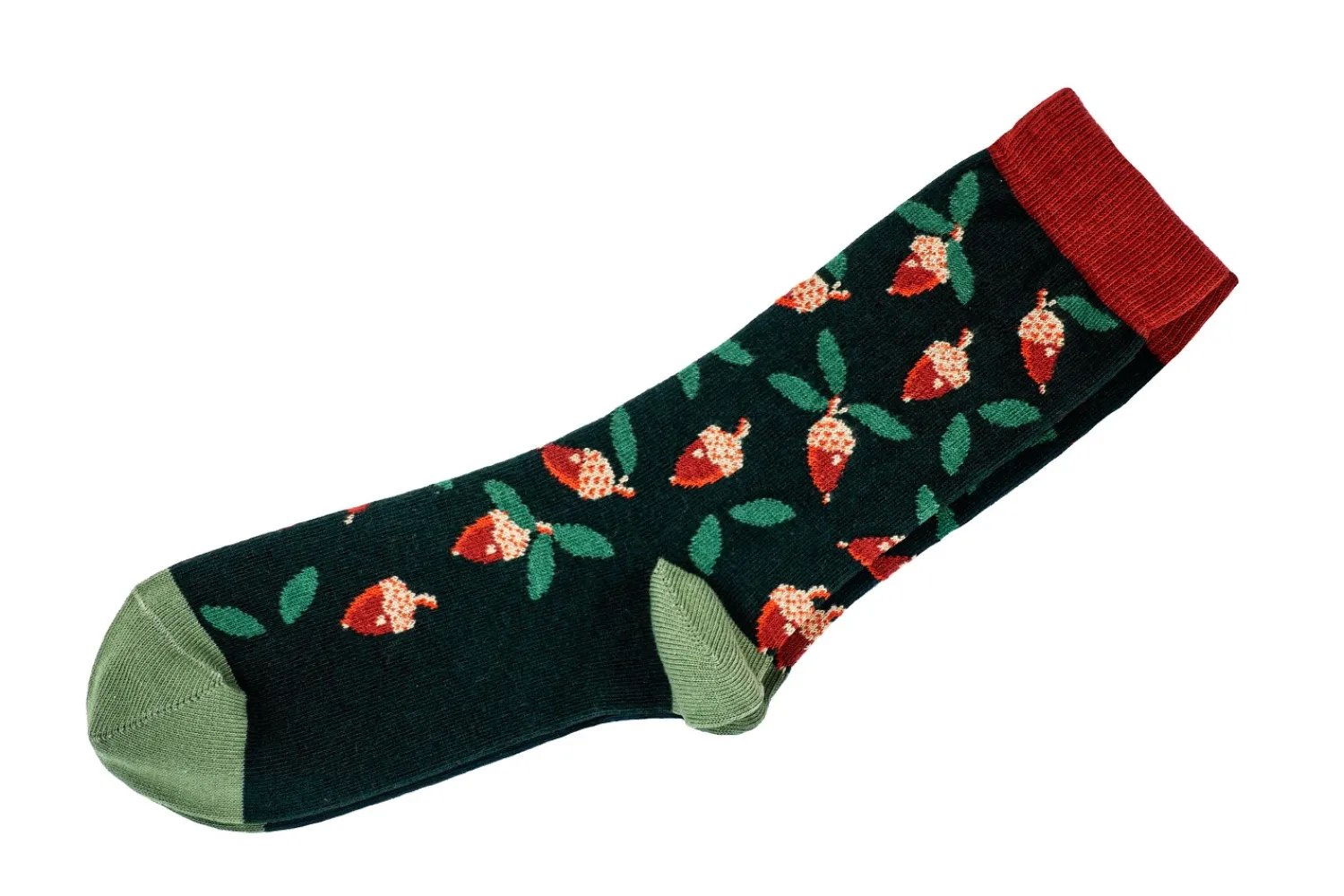 Natural World Bellota Socks Best Sale