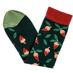 Natural World Bellota Socks Best Sale