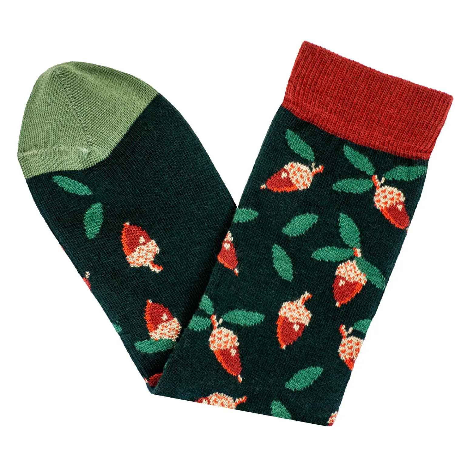 Natural World Bellota Socks Best Sale