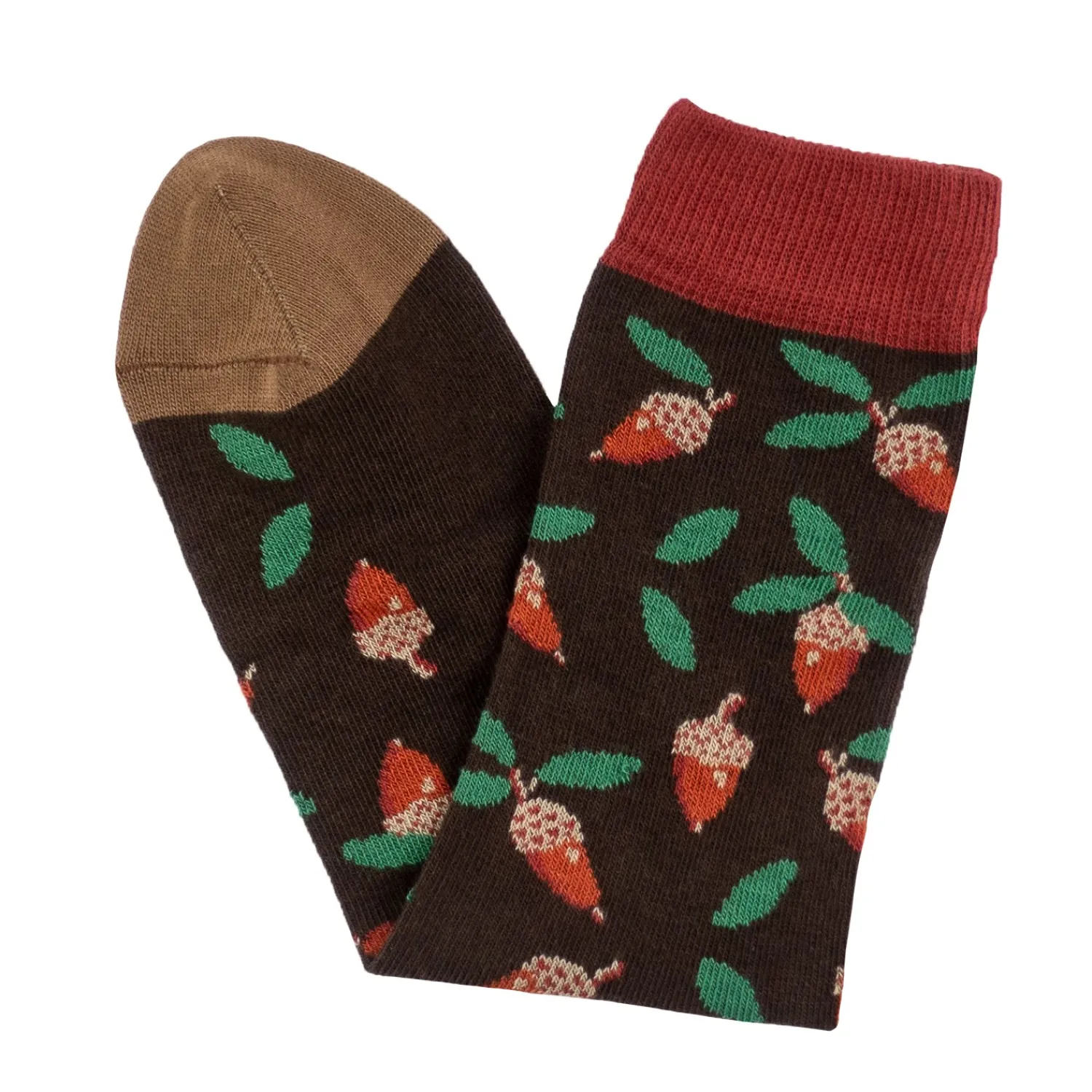 Natural World Bellota Socks Best Sale