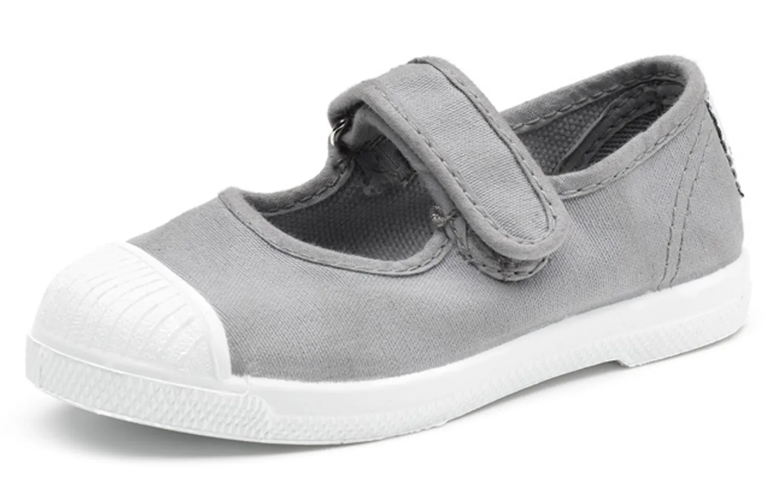 Natural World Cebosa Flash Sale