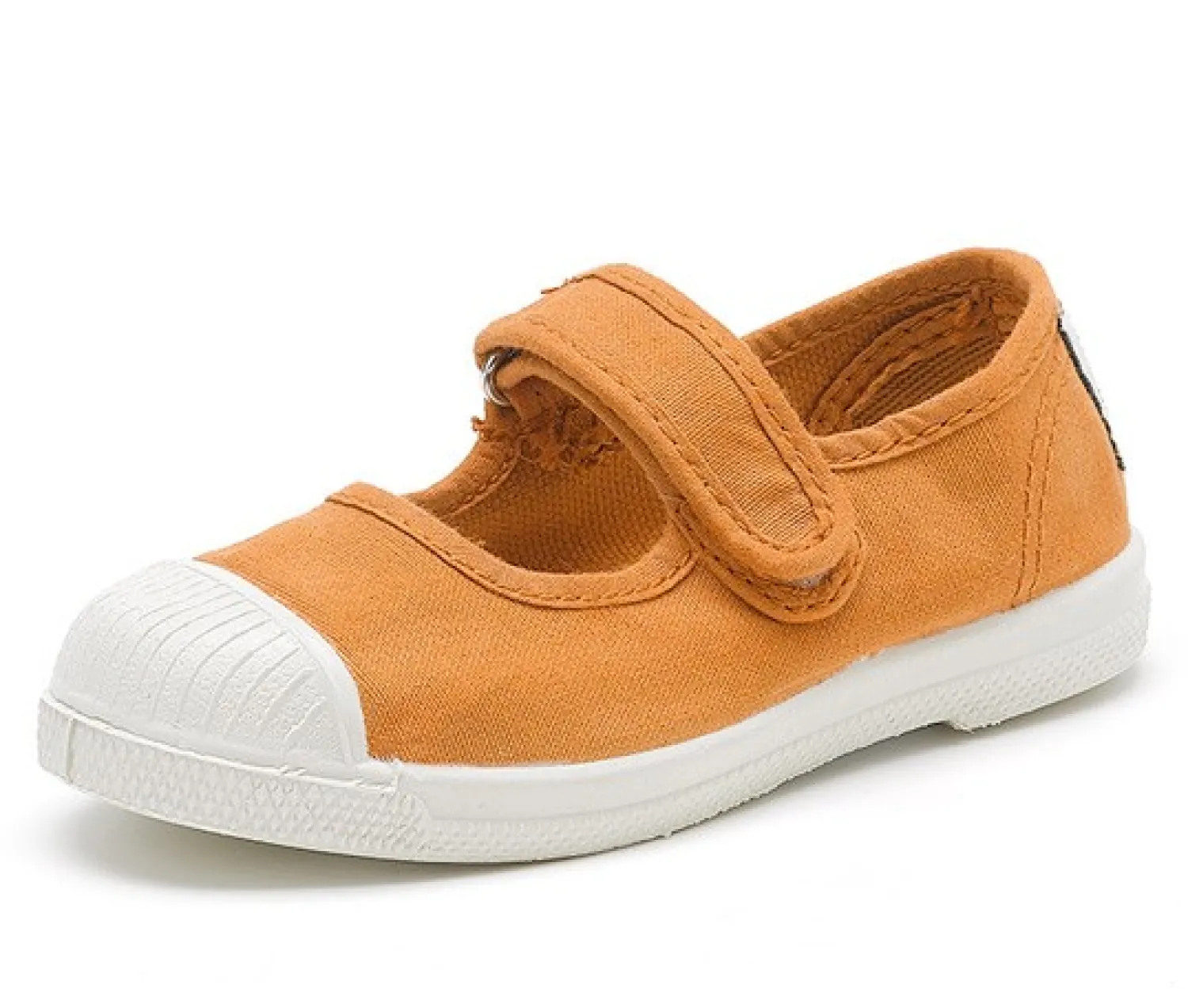 Natural World Cebosa Flash Sale