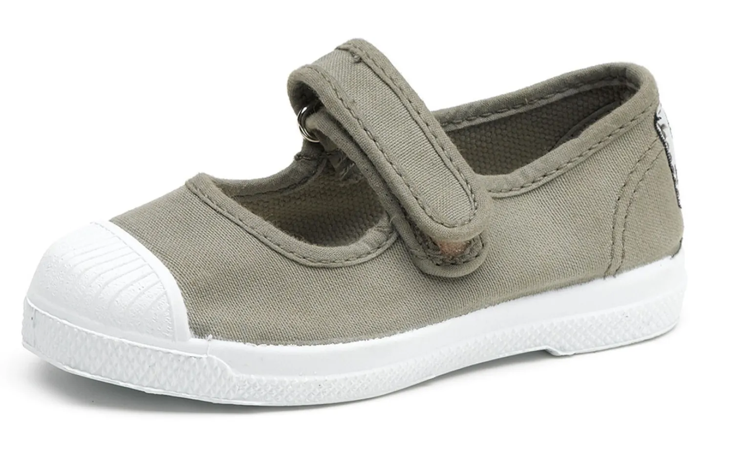 Natural World Cebosa Flash Sale