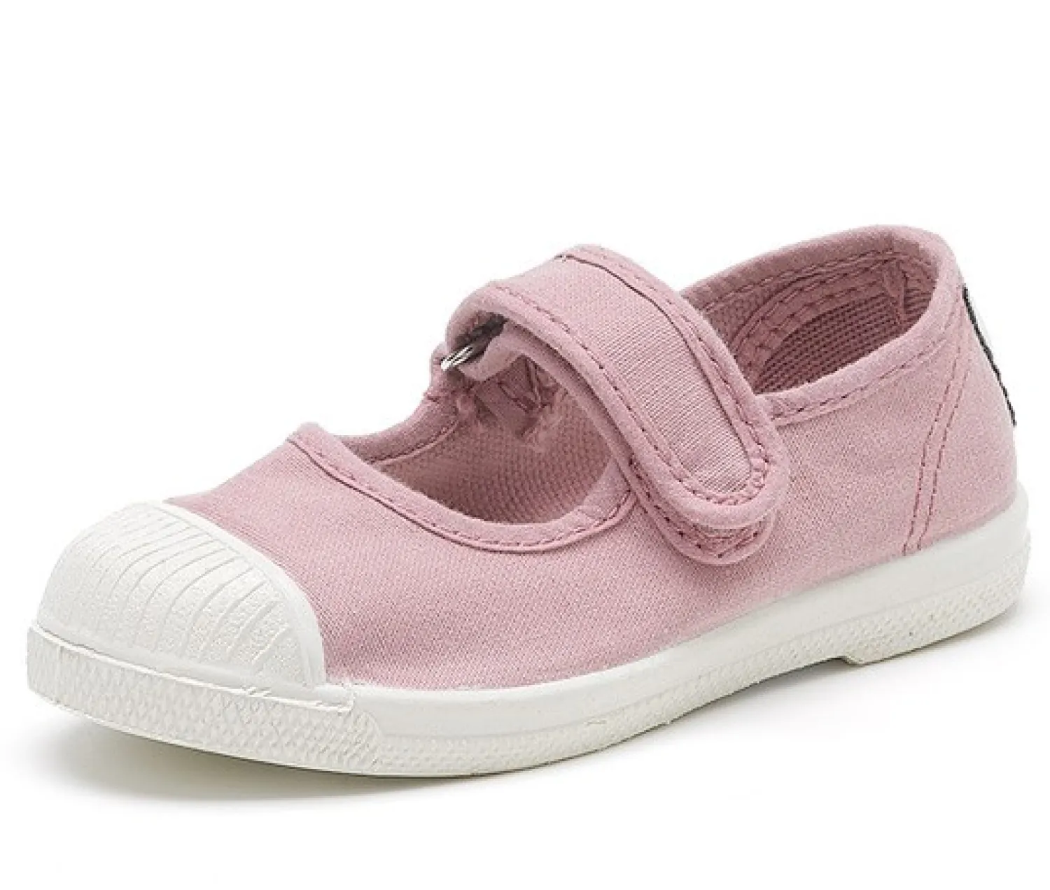 Natural World Cebosa Flash Sale