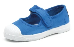 Natural World Cebosa Flash Sale