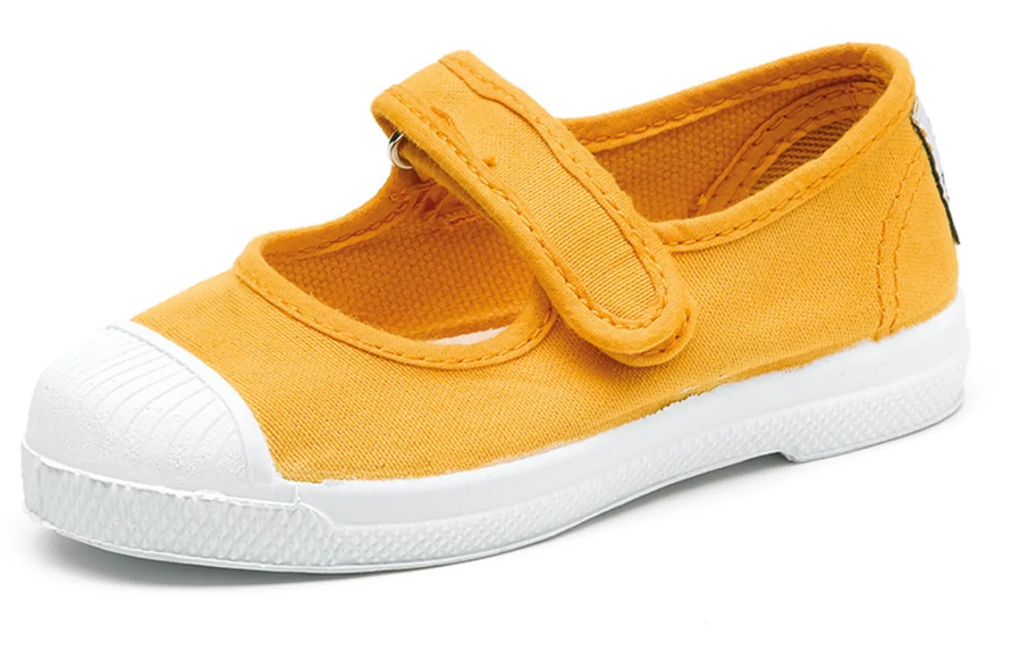 Natural World Cebosa Flash Sale