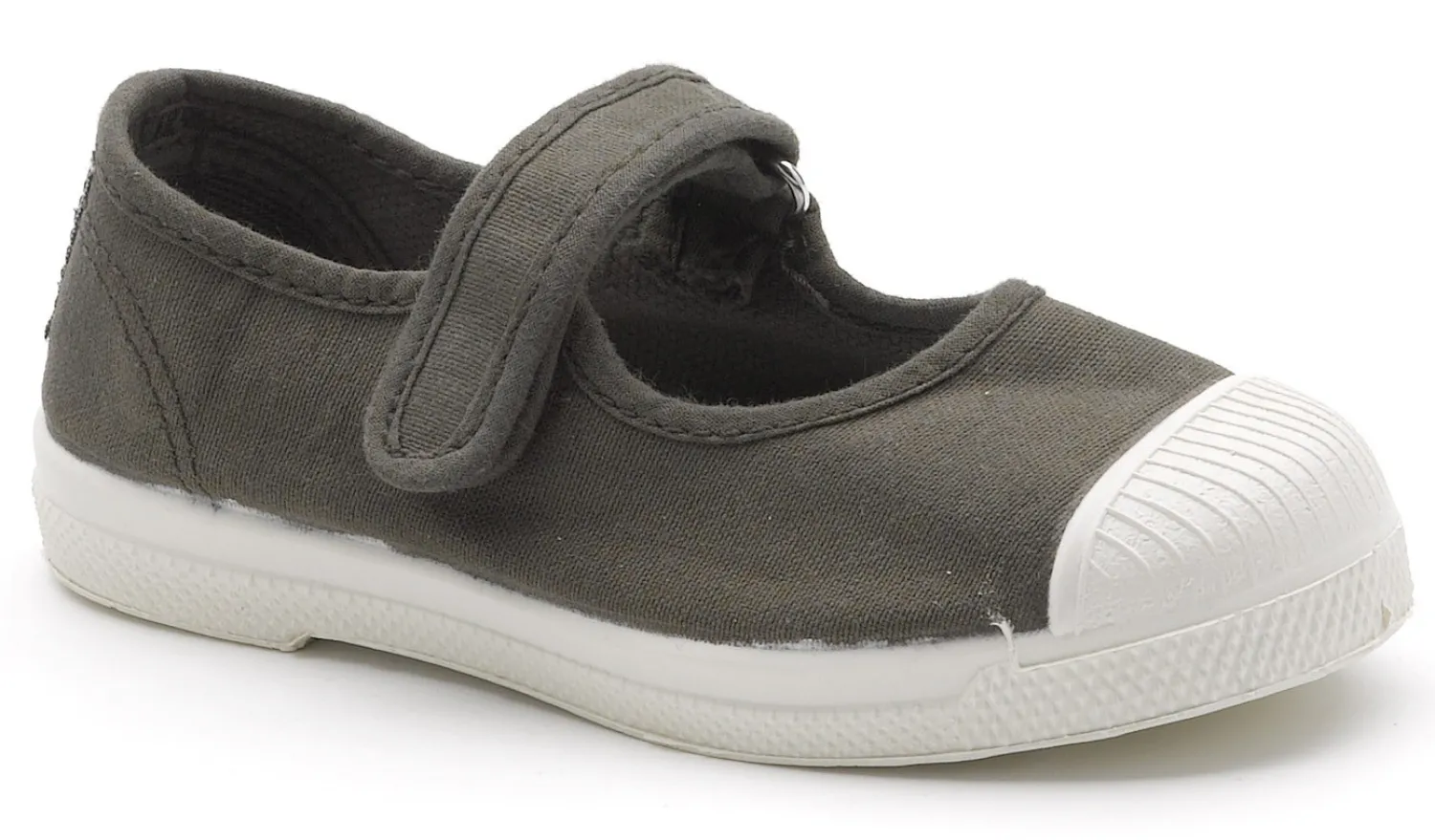 Natural World Cebosa Flash Sale