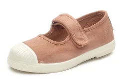Natural World Cebosa Flash Sale