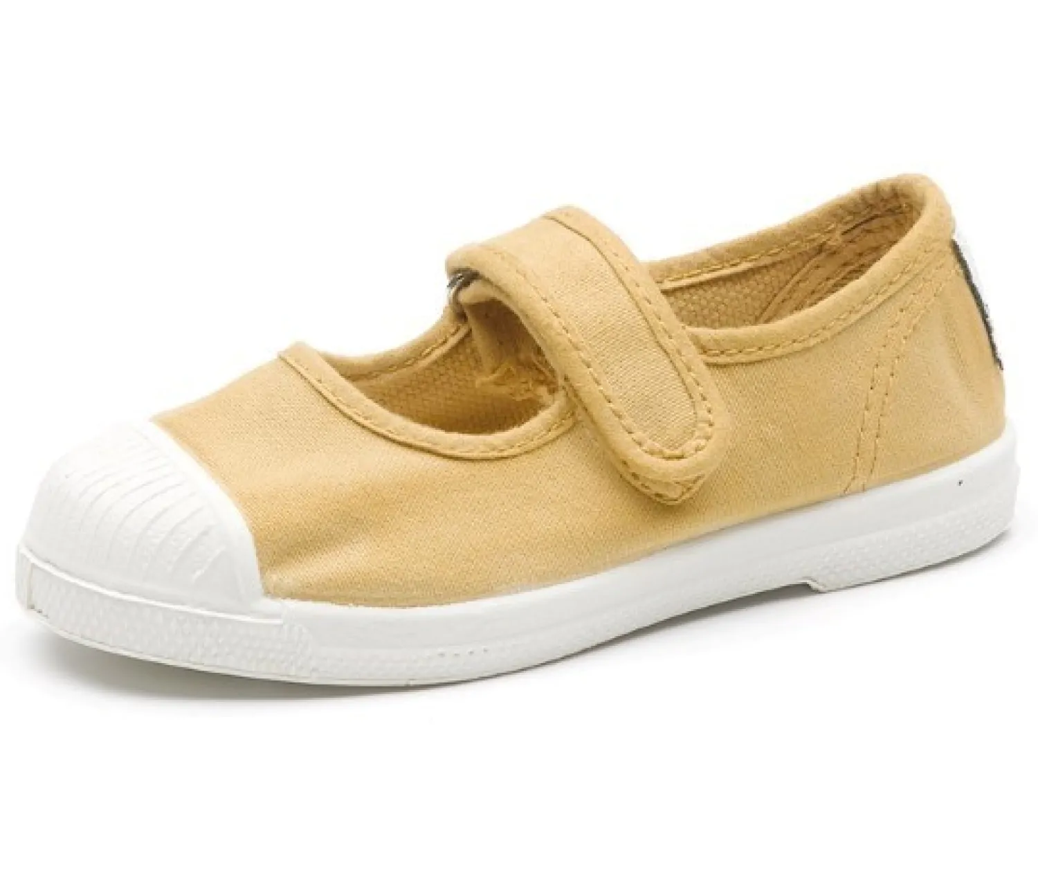 Natural World Cebosa Flash Sale