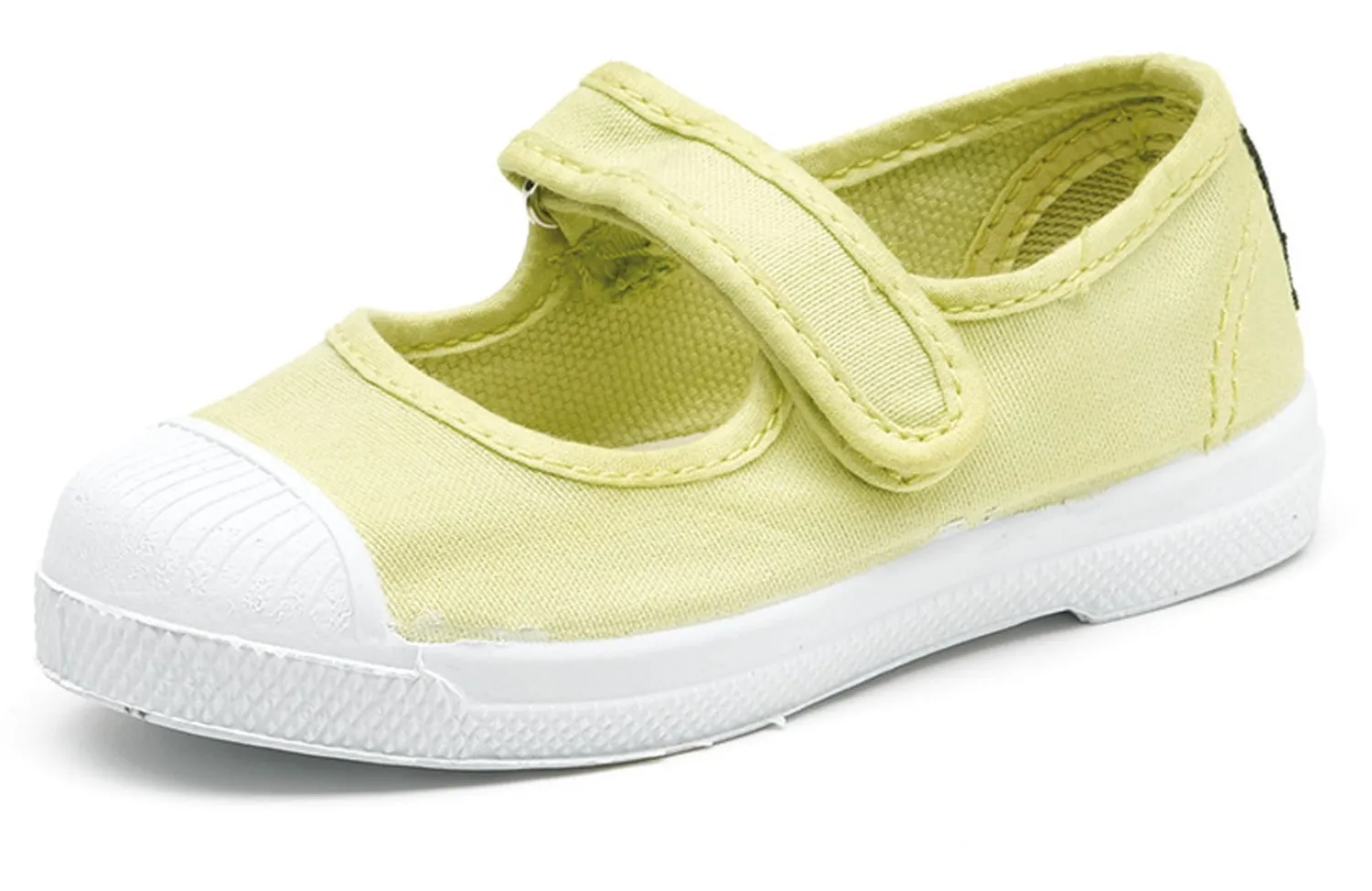 Natural World Cebosa Flash Sale