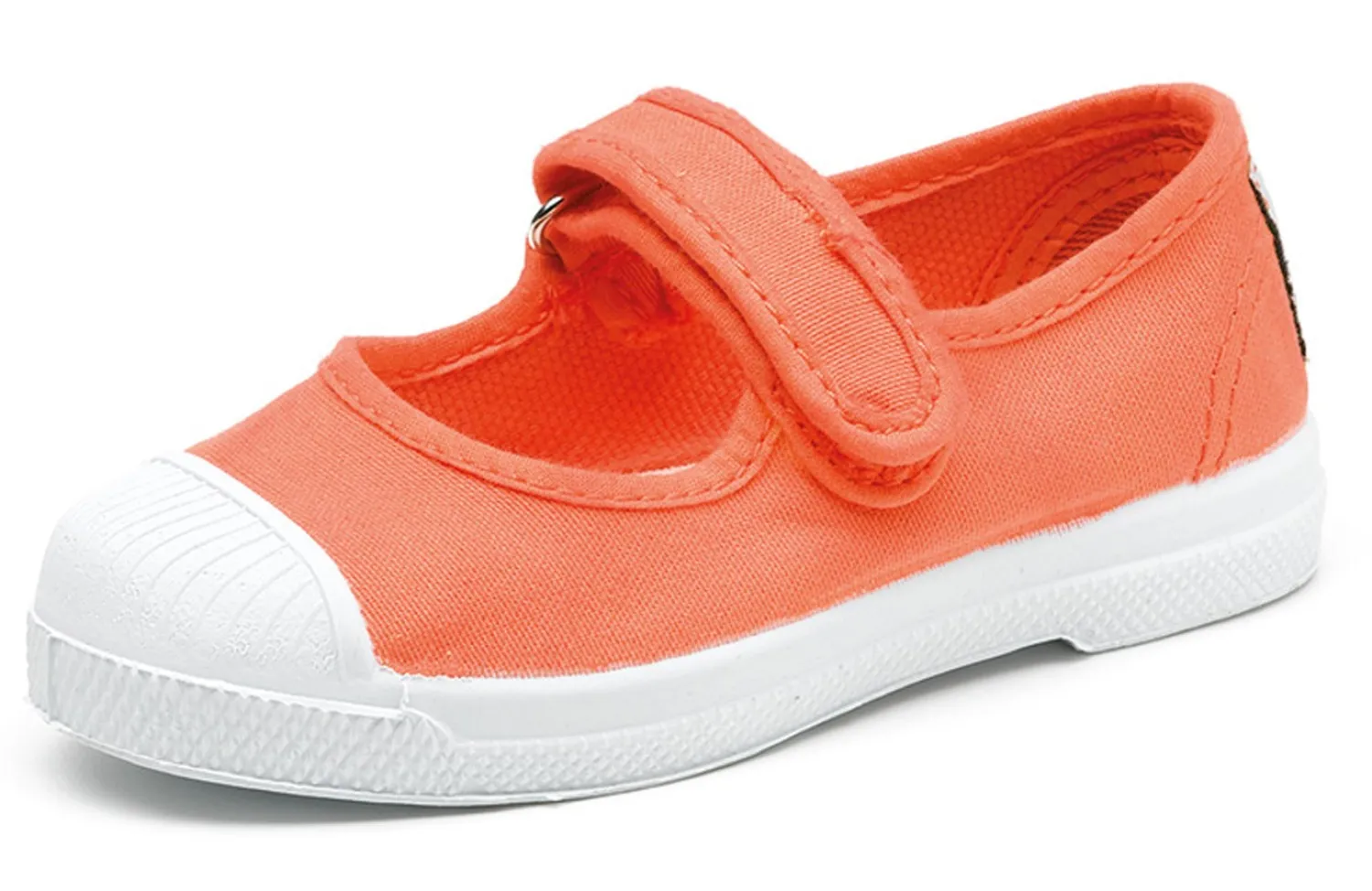 Natural World Cebosa Flash Sale