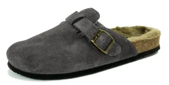 Natural World Chiara Discount