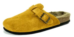 Natural World Chiara Discount