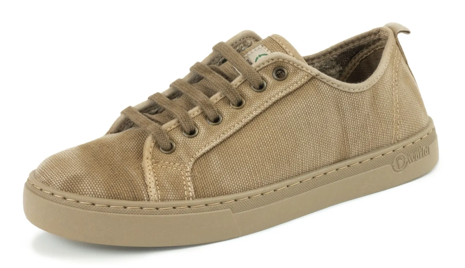 Natural World Clavel Sale