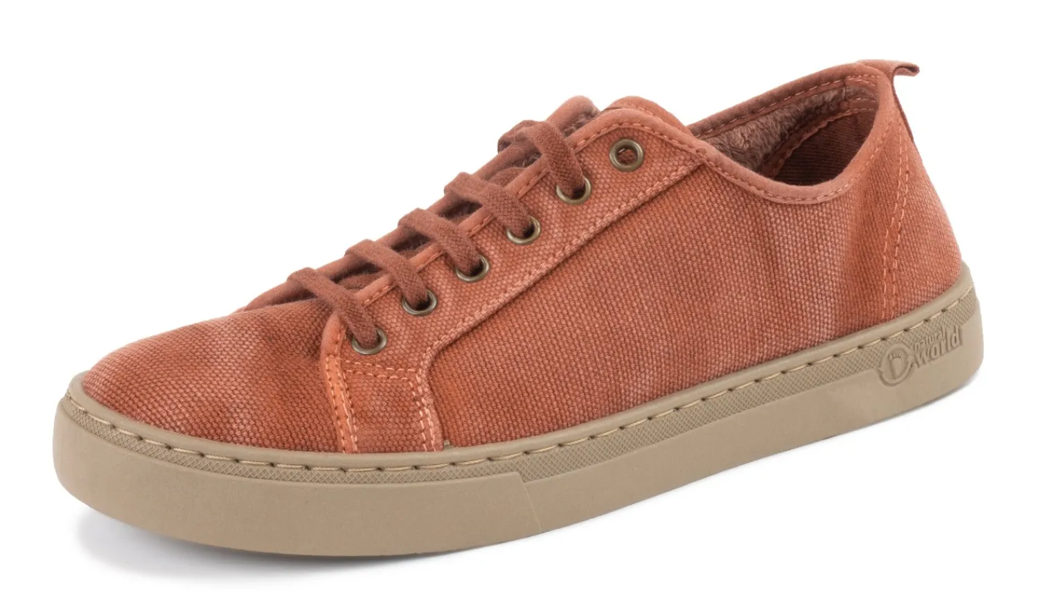 Natural World Clavel Sale