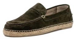 Natural World Dalton Clearance
