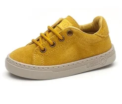 Natural World Duero Online