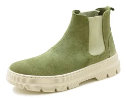 Natural World Eda Fashion