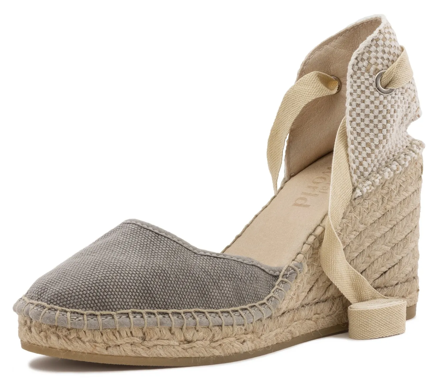 Natural World Elda Discount