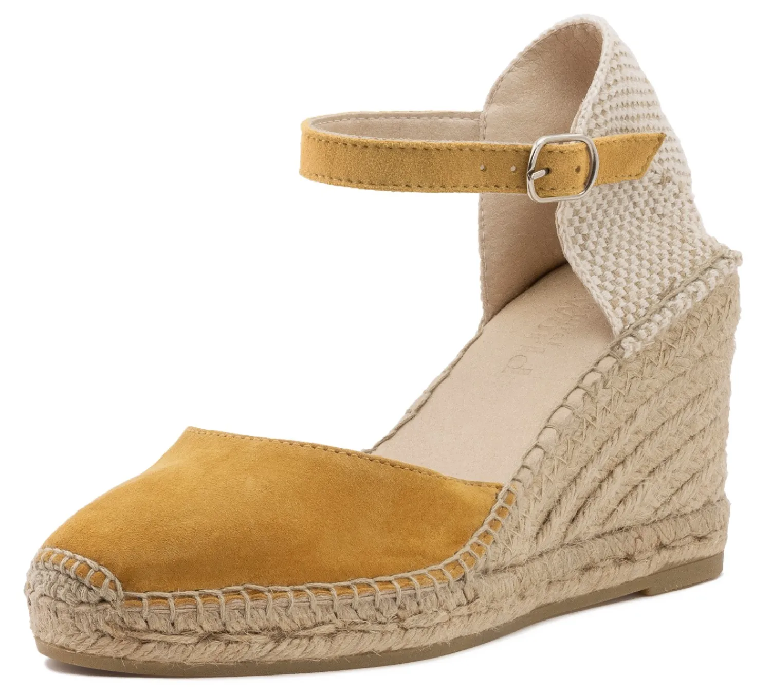 Natural World Elea Best Sale