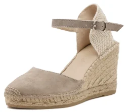 Natural World Elea Best Sale