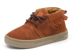 Natural World Elina Cheap
