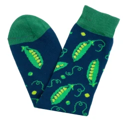 Natural World Guisantes Socks Cheap