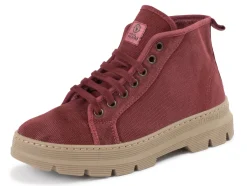 Natural World Jara Shop