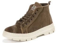 Natural World Jara Shop