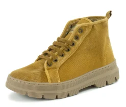 Natural World Jara Shop